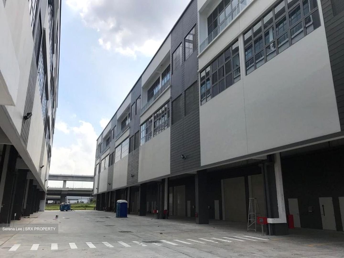 Platinum@pioneer (D22), Factory #456872381